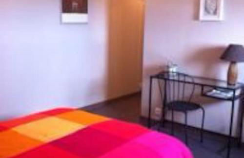 Les Amandiers - Foto 2