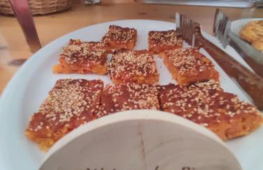 Agnanti Hotel - Foto 24