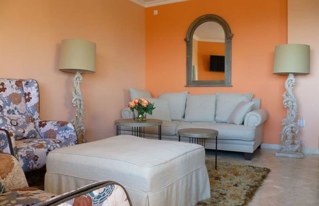 Apartamento El Vicario - Foto 13