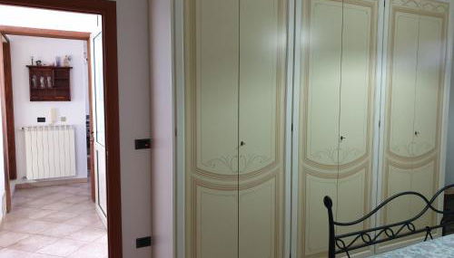 case vacanze, La casa di Angelo, con terrazzo - Foto 5