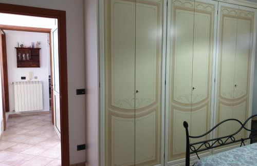 case vacanze, La casa di Angelo, con terrazzo - Foto 5