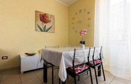 Casa Mandy - Foto 16