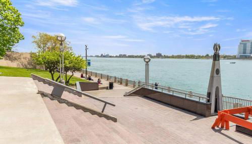 East Grand Marrakesh - Foto 3