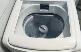 Lindo Apartamento em João pessoa com ar condicionado - Foto 22