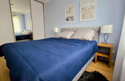 Apartament Przy Promie - Foto 24