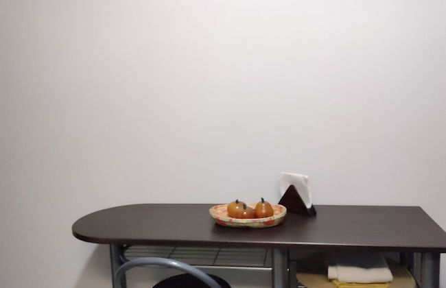 Apto. Cuba 203 - Perfil Gurús - Foto 27