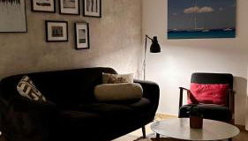 Apartamento La Calma - Foto 2