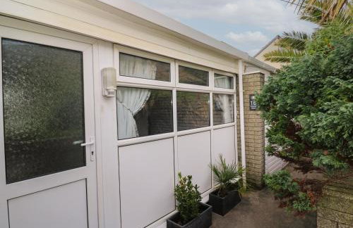 16 Seaspray - Foto 6