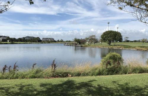 English Towers 804 - Foto 41