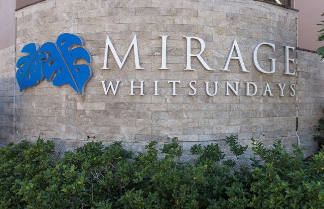 86 Whisper Bay Resort - Foto 23