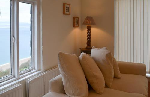 Seacliff Cottage - Foto 9