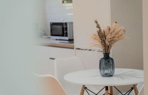 Primeiro Quartel Apartments - 4 - Foto 16