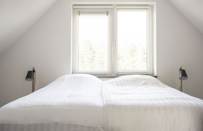 Holiday Home in De Cocksdorp Near Beach - Foto 9