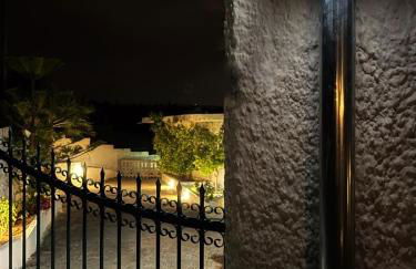 Hill House Near Athen's Airport - Foto 6