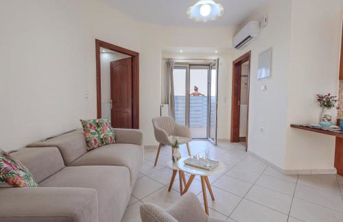 City Apartment with heated rooftop Pool - Foto 23