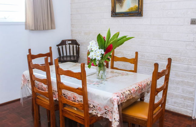 The Monteray Hotel - Foto 65