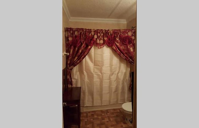 Top Brass Ocean View Vacation Rental - Photo 9