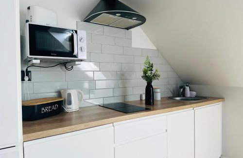 Apartamenty A&M - Foto 73