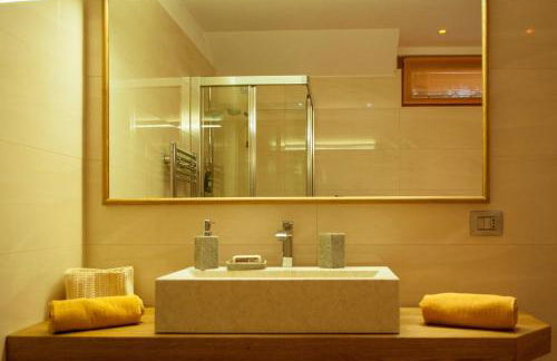 Appartamento Corte Antica con splendida Jacuzzi - Foto 24