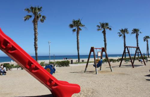 Villa Golfy 8 Golf Bonmont Terres Noves - Foto 44