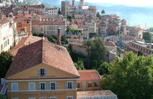 Villa Passival by Interhome - Foto 86