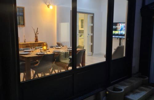 Au rayon du soleil - Foto 10