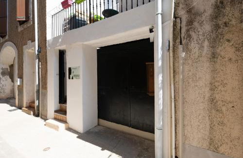 Les Terrasses de Choubaka - Foto 7