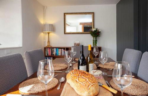 Charming Country House Nr Bath - Photo 54