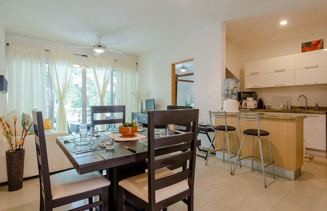 Rioja Playacar by ChezPlaya - Photo 9