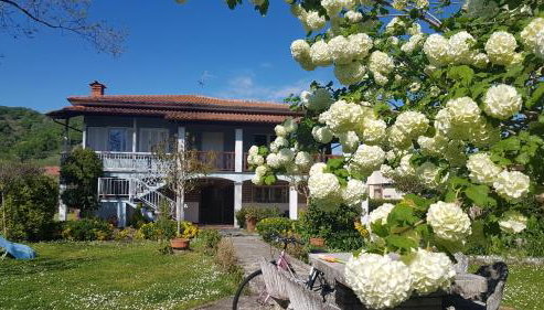 Villa Azzurrina - Foto 2