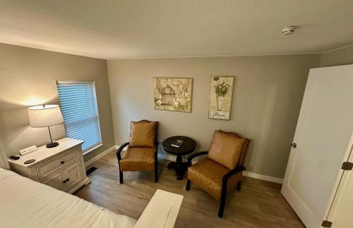 Hier Hideaway - Hot Tub - Fire Pit - King Beds - Foto 21