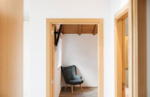 Quinta da Malhada - Foto 25