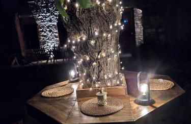 Theopetra Home - Foto 20