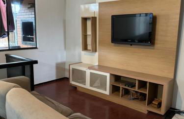 Casa aconchegante - Foto 7