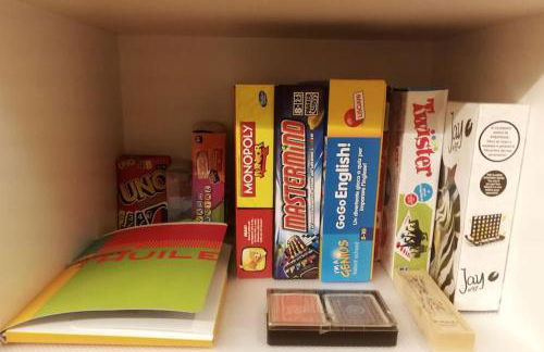 NEW Alpe Veille, Chalet Centro La Thuile 2 Bagni e Garage Privato - Foto 32