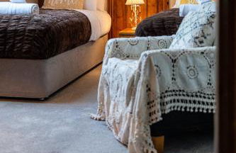 The Threshing Barn - Stunning 5 Bedroom Retreat! - Foto 140