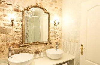 Casa Bachieri - Photo 13