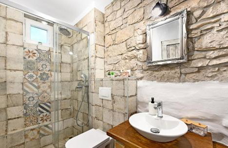 Casa Miro - Photo 15