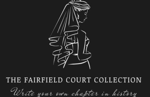 The Lodge at Fairfield Court - Foto 32