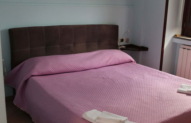 Casa Scola Agriturismo - Foto 35