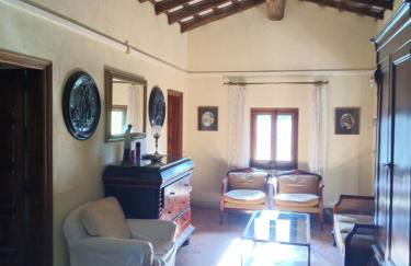 FRANCIAC Casanova - Foto 9