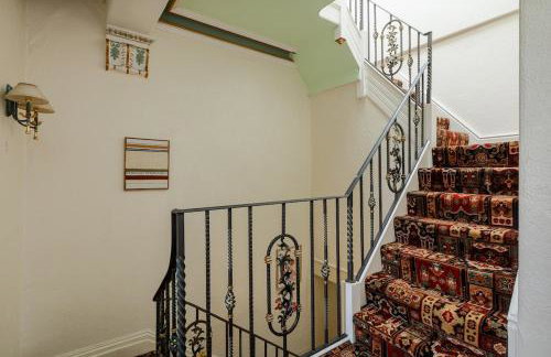 Beautiful 'Mayfield' Villa with private pool! - Foto 23