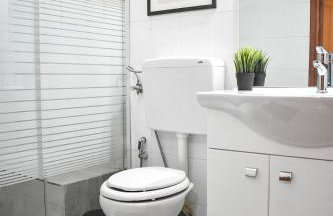 Raeti Cretan Guesthouse - Foto 43