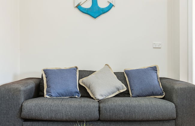 EJ Homes at The Entrance - Foto 50