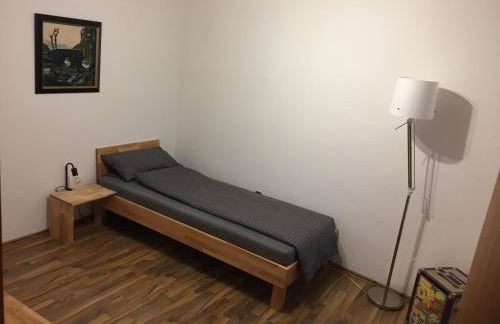 Komfort Wohn- und Ferienhaus JAKOBI - Foto 15