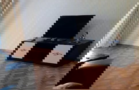 Apartment on Kandelaki Str. - Foto 14