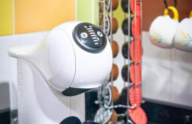 Apartamento en Benicasim playa - Photo 17