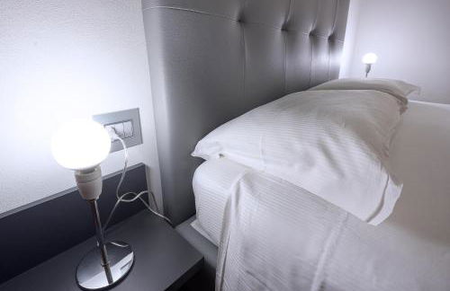 Alagna2000 - Foto 41