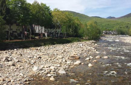 Lovely Townhouse with Views - Foto 24