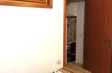 Grottino Apartment Parco Velino Sirente - Foto 15